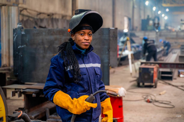 Best Marine and Shipbuilding Welding in Hobbs, NM